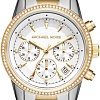 Наручные часы Michael Kors MK6474
