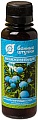 Ароматизатор для бани Банные штучки Можжевельник 30031 120 мл