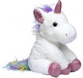 Классическая игрушка Molli Единорог 8396SW MT