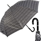 Baldinini 40-LA Logo Black