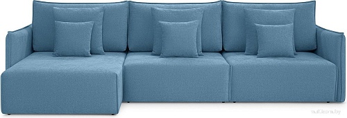 Угловой диван Moon Family Сеул 017 80562471