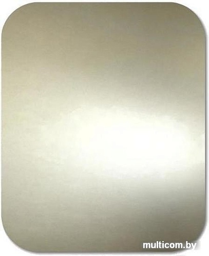 Континент Самба 53.5x68