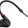 Наушники Sennheiser IE 100 Pro (черный)