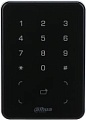 Считыватель Dahua DHI-ASR2101A-D