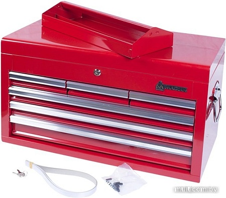 Ящик для инструментов Мастак 511-06570R