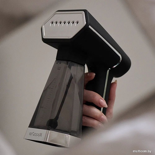 Отпариватель SteamOne Victor XL SN300SB