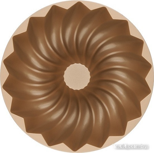 Форма для выпечки Gipfel Verbena 51779