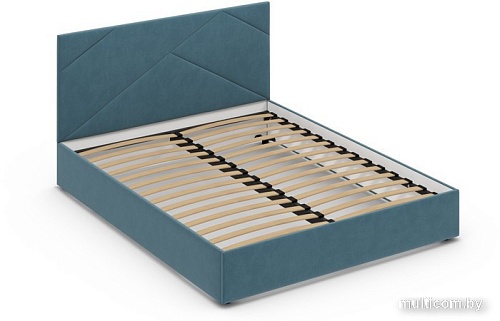 Кровать Moon Family 1257 К004824 140x200