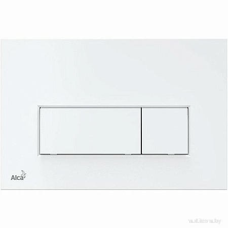 Alcadrain PR-2303A+AM101/1120-4:1 RU M570-0001