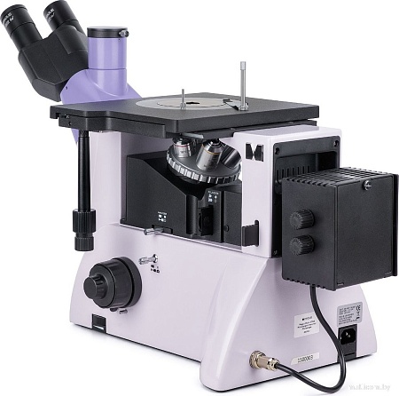 Микроскоп Magus Metal VD700 LCD 83037