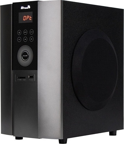 Акустика Eltronic 30-48 Home Sound