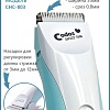 Машинка для стрижки волос Codos Baby CHC-803