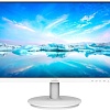 Монитор Philips V Line 241V8AW/01