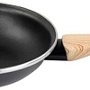 Vitrinor Eco Cooking 24