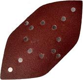 Шлифлист Sturm 9010-108X208-150 (5шт)