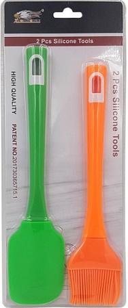 Набор кухонный DomiNado MSH-009