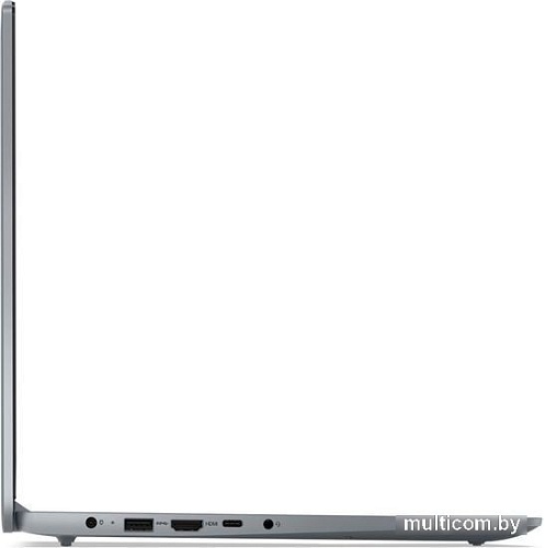 Ноутбук Lenovo IdeaPad Slim 3 15AMN8 82XQ00BCRK