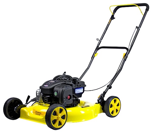 Газонокосилка Champion Champion LM5127BS