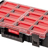 Органайзер Qbrick System One Organizer XL 2.0 Long Bin