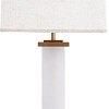 Ночник Arte Lamp Camelot A4501LT-1PB