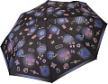 Зонт Fabretti L-20105-3