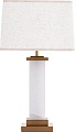 Ночник Arte Lamp Camelot A4501LT-1PB
