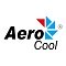 AeroCool