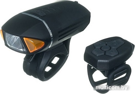 STG BC-FL1602 USB Х98540