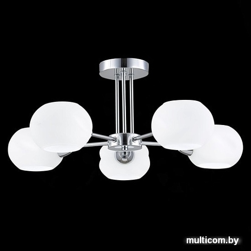 Evoluce Lanta SLE104302-05