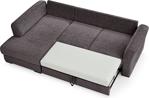 Угловой диван Moon Family Манхэттен 115 80618861