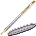 Ручка шариковая BRAUBERG Piano 143472