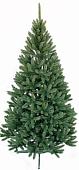 Ель Dommelochi Сверк Обычный 2.5 м
