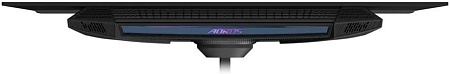 Игровой монитор Gigabyte Aorus FO27Q5P