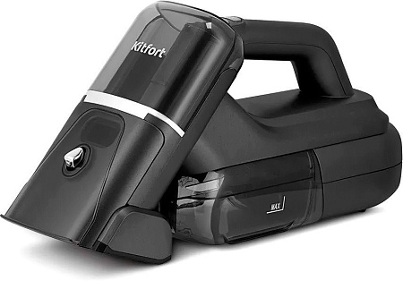 Пылесос Kitfort KT-5557