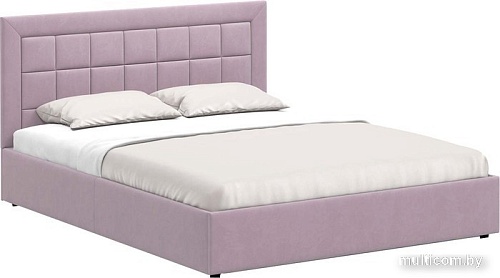 Кровать Moon Family 1251 К004582 180x200