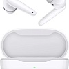 Наушники Huawei FreeBuds SE (белый, китайская версия)