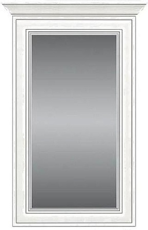 Anrex Tiffany 50 Вудлайн Кремовый