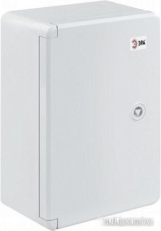 Щит распределительный Эра ЩМП-П Б0052365