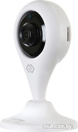 IP-камера Digma DiVision 101