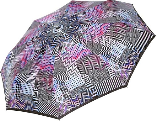 Зонт Fabretti S-20144-10