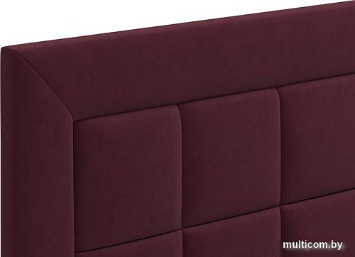 Кровать Moon Family 1251 MF005837 180x200