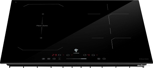 Варочная панель Leonord LEI-60452