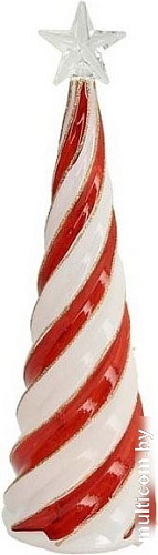 Andrea Fontebasso Christmas Lollipop. Елка CM5AL272957