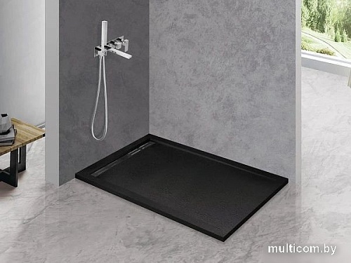 Экран под ванну Cezares Tray-AS-AH-90/80-100-SCR