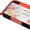 Набор отверток Rexant 12-4691-3 (7 предметов)