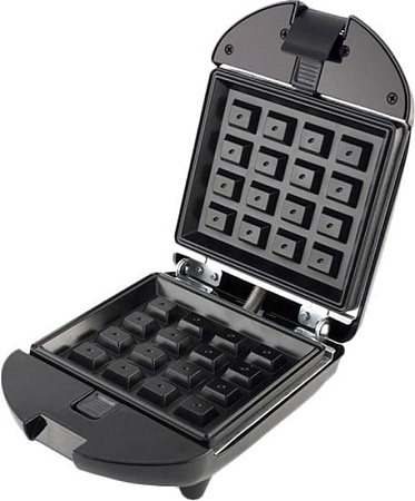 Вафельница Великие Реки Кубань-2М