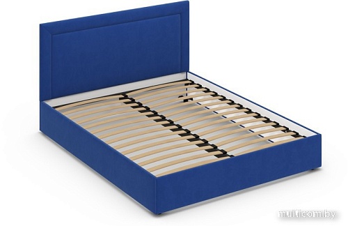 Кровать Moon Family 1258 MF009066 180x200