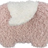 Игрушка для собак Trixie Junior. Свинья 36169