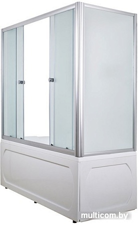 Ванна 1Марка Calypso