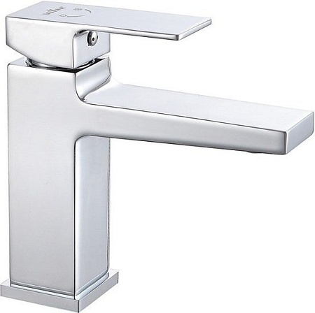 Смеситель Vieir V393511